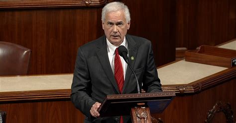 Rep. Tom McClintock Urges Against Effort to Remove Speaker McCarthy | C ...