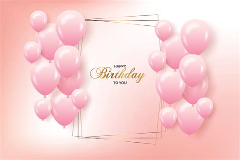 92 Background For Birthday Wishes Images & Pictures - MyWeb