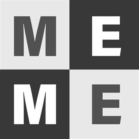 Meme Soundboard 2016-2023 - Apps on Google Play