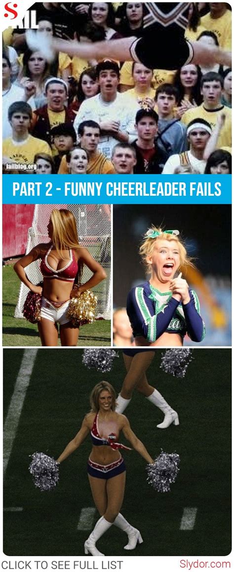 Funny Old Cheerleader Porn Videos - Newest Cheerleader Attitude Meme FPornVideos