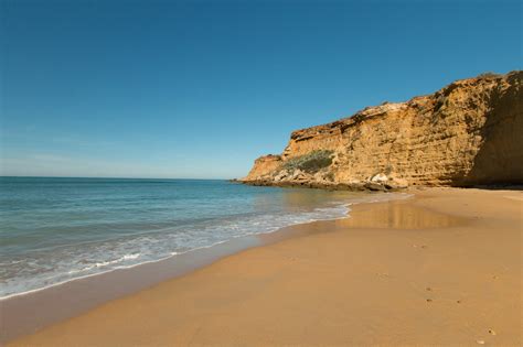 9 Best Things to Do in Conil de la Frontera - What is Conil de la Frontera Most Famous For? – Go ...