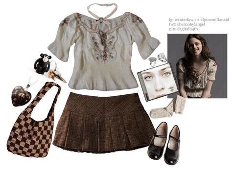 bella swan outfits amazon - Jonnie Noland