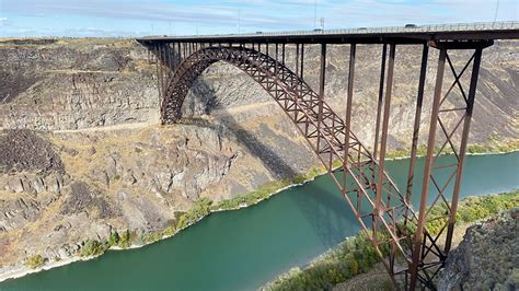 Meet Magic Valley: Connecting You to Businesses & What to Do in Twin Falls Idaho