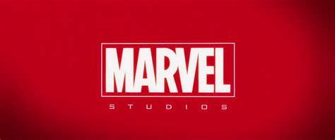 Marvel Studios - Logopedia, the logo and branding site