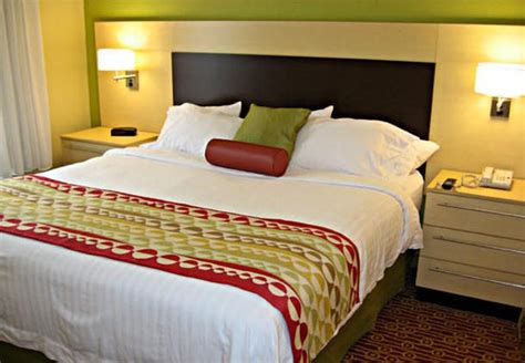 TownePlace Suites Rochester (MN) - UPDATED 2016 Hotel Reviews - TripAdvisor