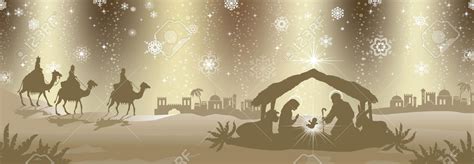 Free Nativity Background Cliparts, Download Free Nativity Background Cliparts png images, Free ...