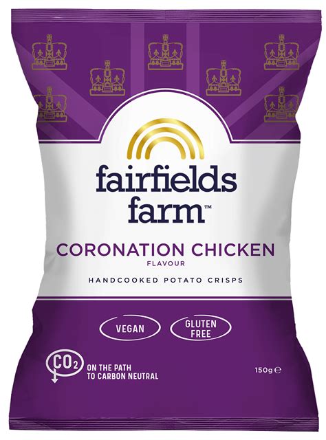 Shop - Fairfields Farm Crisps