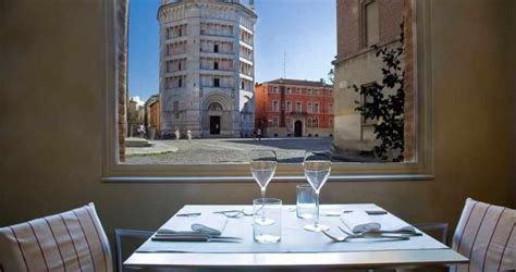 The 10 Best Local Restaurants In Parma, Italy | Italy restaurant, Local ...