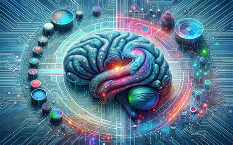 The Future of AI: Advancements in AI Research Using Living Human Brain Cells - The Age of Human ...