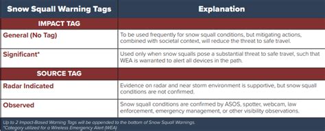 Denver weather: What you should do during a snow squall warning | FOX31