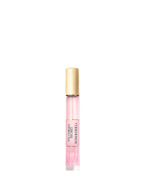 Victorias Secret Bombshell Eau de Parfum Rollerball