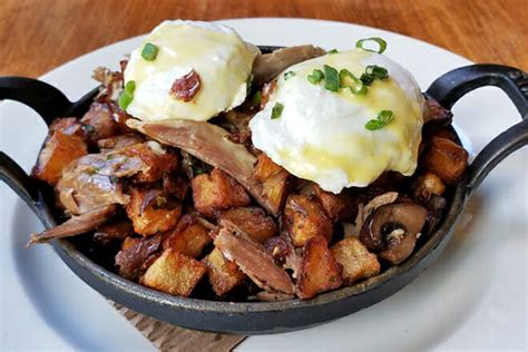 Best Breakfast in Greensboro, NC (2024) — 20 Top Places!