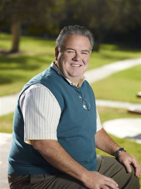 Jerry Gergich | Parks and Recreation Wiki | FANDOM powered by Wikia