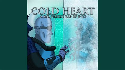 Cold Heart - YouTube