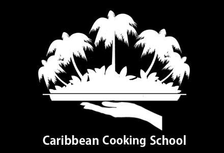 Caribbean Cooking School