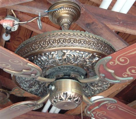 Repair Casablanca Ceiling Fan : Casablanca ceiling fan Light kit plus ...