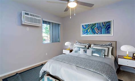 Apartments for rent in Tucson: What will $600 get you?