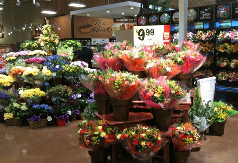 5 Last Minute Valentine's Gifts That Are All Available at Kroger