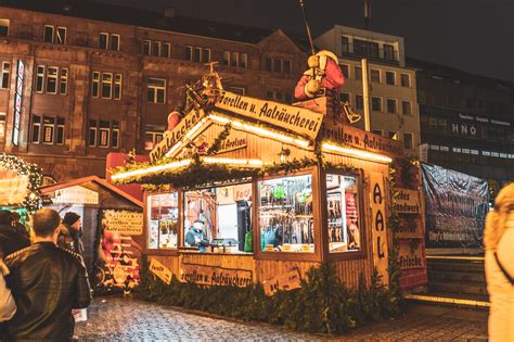 Dortmund Christmas Market (Christmas City Dortmund) | 2024 Dates, Locations & Must-Knows ...