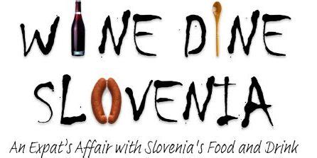 The Oldest Slovenian Wine at Ptuj's Salon Sauvignon (Semisweet Sauvignon 1970) - Wine Dine Slovenia
