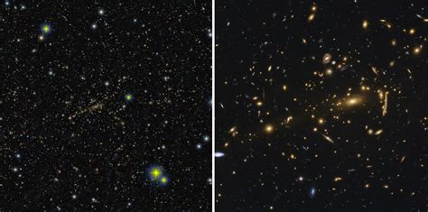 New Fundamental Law Stipulates the Evolution of Galaxy Clusters