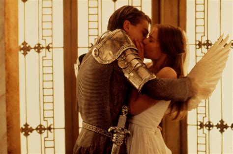 25 Years Later, the ‘Romeo + Juliet’ Costumes Are as Magical as Ever ...