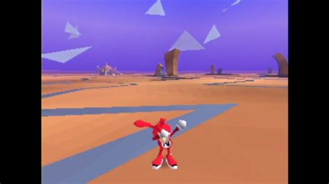 Yo Noid 2 review | 336GameReviews