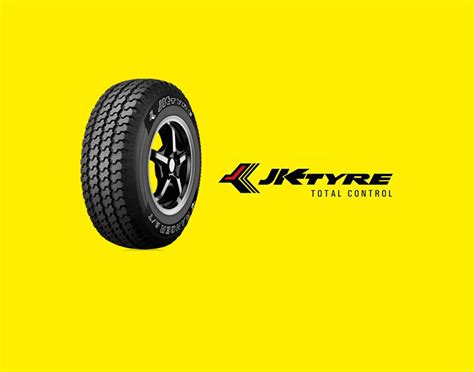 International Finance Corp to buy 5.6 pc stake in JK Tyre for USD 30 mn ...