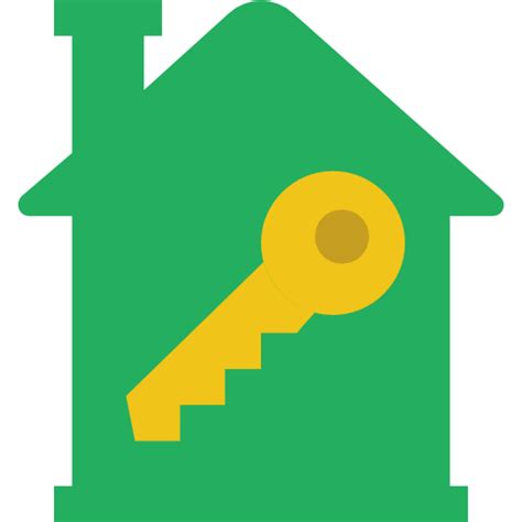 Home Security Icon Png at GetDrawings | Free download