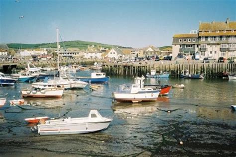 Bridport Photos - Featured Images of Bridport, Dorset - TripAdvisor