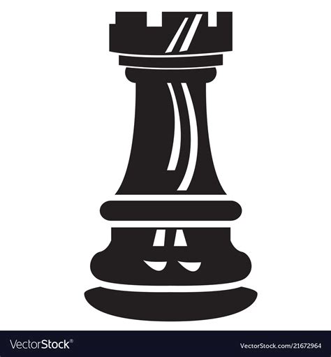 rook chess piece clipart 10 free Cliparts | Download images on Clipground 2024