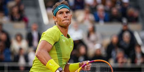 Rafael Nadal’s next tournament: Opponents, venue, match schedule | Latin America exhibition tour