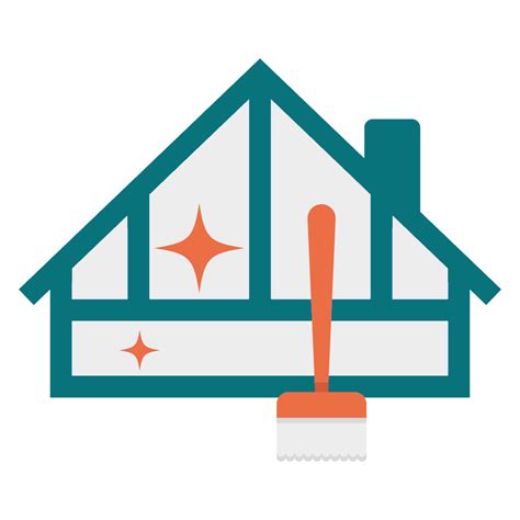 Is Attic Radiant Barrier Worth it?