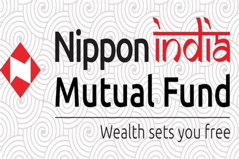 Nippon India Mutual Fund launches Nippon India Flexi Cap Fund - The ...