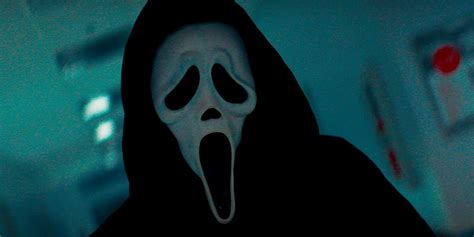 Scream 2022: Every New Horror Rule Ghostface Follows