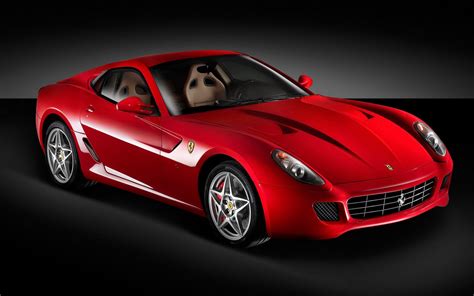 High Resolution Car Images - Ferrari | Hd Desktop Wallpaper