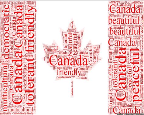 Canada Day Wallpapers - Wallpaper Cave