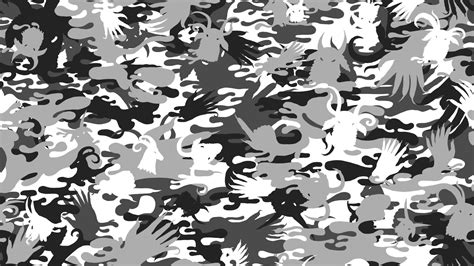 Free Camo Backgrounds Download | PixelsTalk.Net