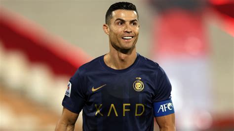 Al-Nassr vs. Al-Duhail live stream: How to watch Cristiano Ronaldo in ...