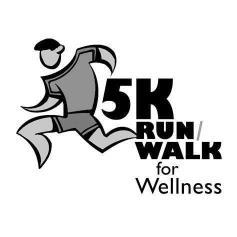 http://myoptimalhealthcenter.com/classes---events/2013-5k-run-walk-for ...