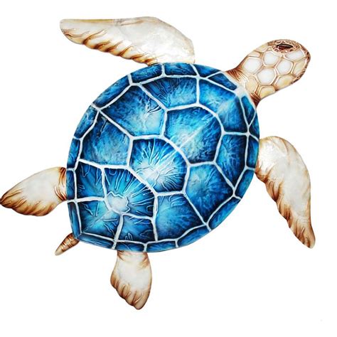 Miva Merchant: Fatal Error | Turtle wall decor, Sea turtle art, Turtle art