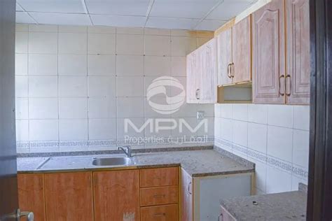 1 Bed | 1 Bath | Hamriyah Free Zone, Sharjah – Quixells