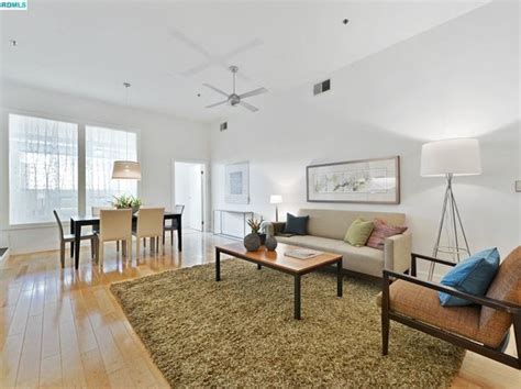 Apartments For Rent in Oakland CA | Zillow