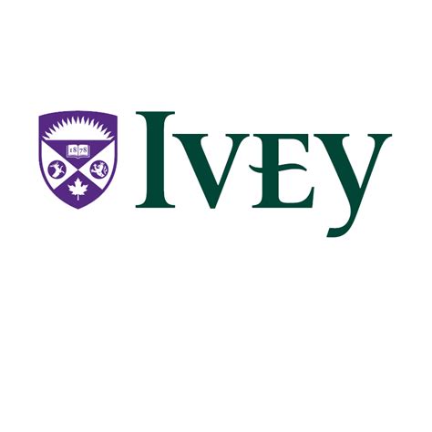 Ivey Business School fees, admission, courses, scholarships, ranking, campus, reviews ...