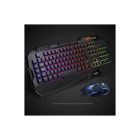 Be the first to review “HAVIT® Gaming Keyboard” Cancel reply