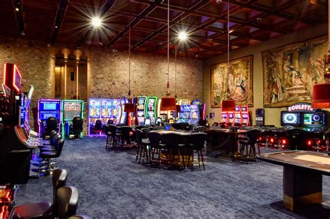 10 MEJORES casinos en Illinois (Actualizado 2024) - Tripadvisor