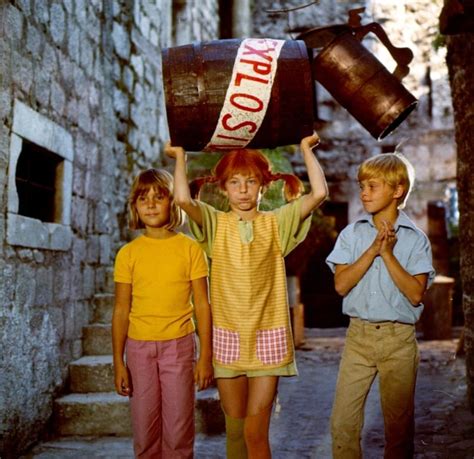 The 10 best Pippi Longstocking quotes | Pippi longstocking, Pippi longstocking costumes ...