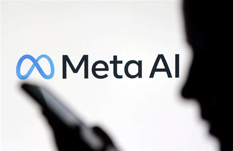 Meta pauses AI models launch in Europe due to Irish request | Reuters