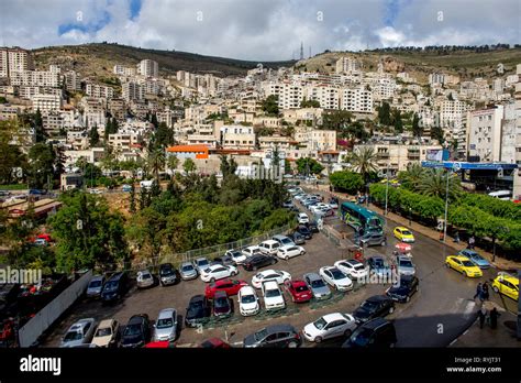 Nablus Palestine High Resolution Stock Photography and Images - Alamy