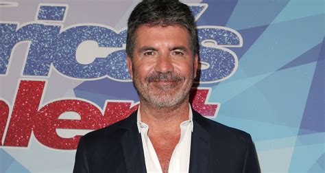 Simon Cowell Weighs In On New ‘American Idol’ Judges | American Idol ...